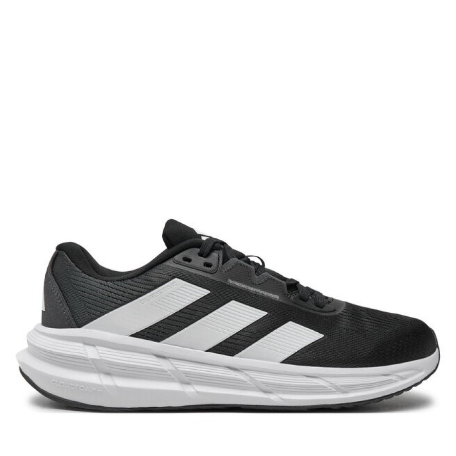 Buty do biegania adidas