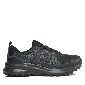 Buty do biegania Asics