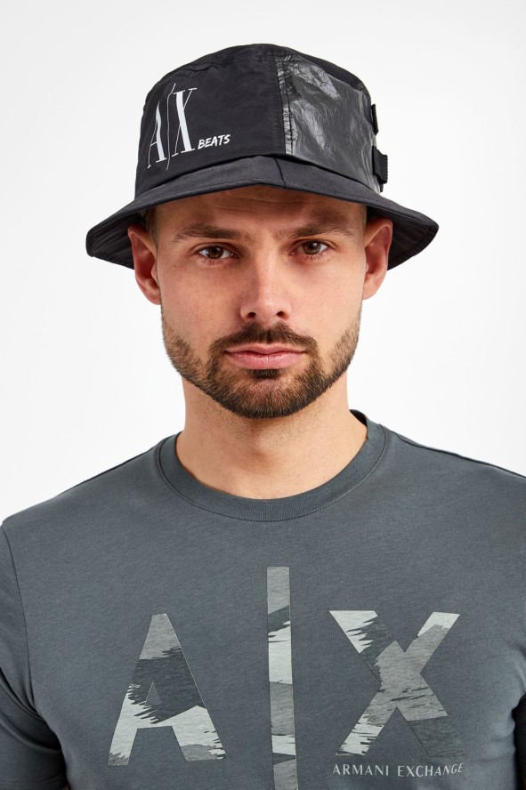 Bucket hat ARMANI EXCHANGE