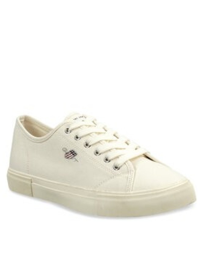 Gant Tenisówki Killox Sneaker 28638623 Biały