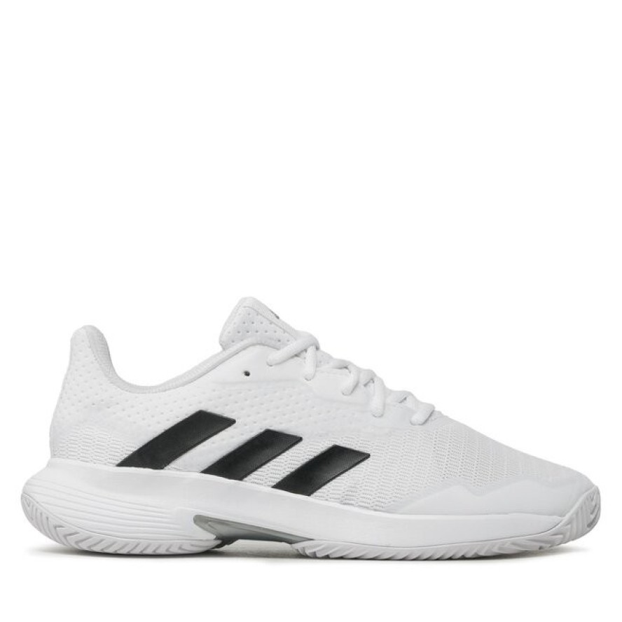 Buty do tenisa adidas