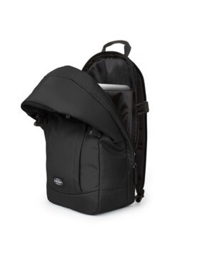 Eastpak Plecak Safefloid EK0A5BHPW331 Czarny