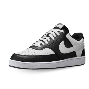 Buty do chodzenia męskie Nike Court Vision Low