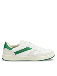 Gant Sneakersy Goodpal 26631851 Biały