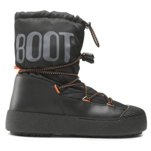 Śniegowce Moon Boot