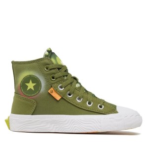 Trampki Converse