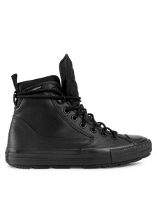 Converse Trampki Ctas All Terrain Hi 168864C Czarny