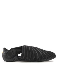 Vibram Fivefingers Sneakersy Furoshiki Knit 20MEA01 Czarny