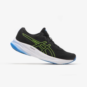 Buty do biegania męskie ASICS Gel-Pulse 15