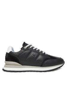 Bogner Sneakersy Newport 4 A 12521805 Czarny