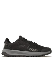 Helly Hansen Sneakersy Harrier 11853_990 Czarny