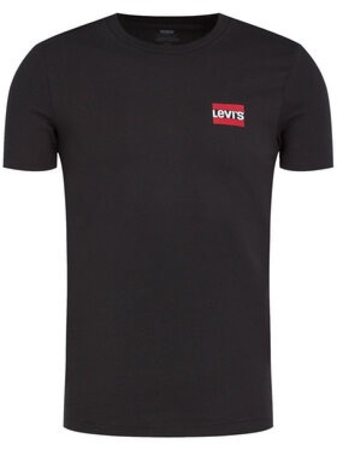 Levi's® Komplet 2 t-shirtów 79681-0000 Kolorowy Slim Fit