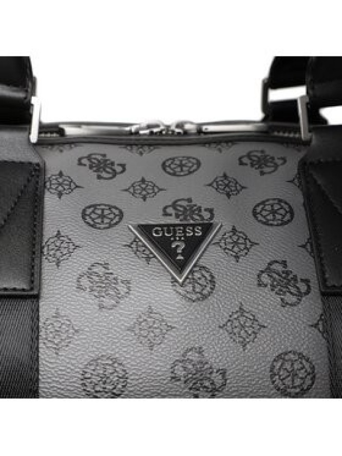 Guess Torba TMPEON P3236 Szary