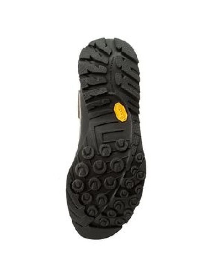 La Sportiva Trekkingi Boulder X 838GY Szary