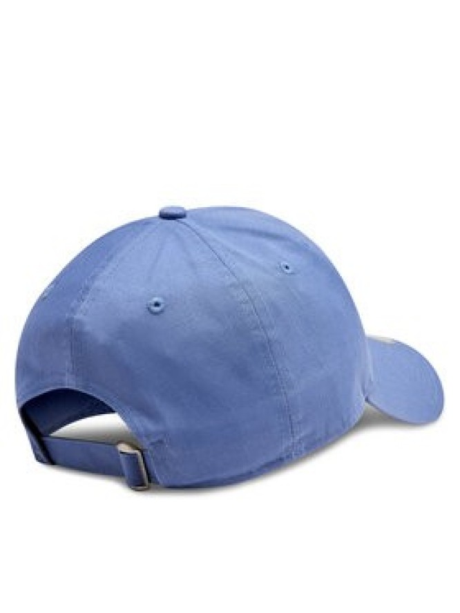 New Era Czapka z daszkiem Seas Colour 940 Vespa 60435597 Niebieski