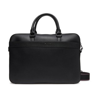 Torba na laptopa Tommy Hilfiger