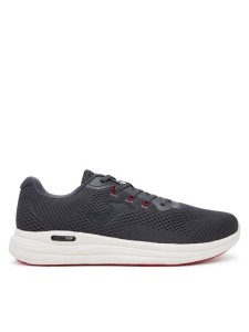 Joma Sneakersy Selene 2512 CSELES2512 Szary