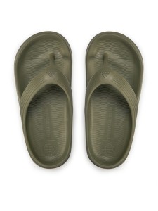 adidas Japonki Adicane Flip-Flops HQ9920 Zielony