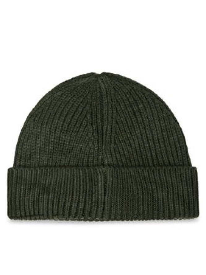 Alpha Industries Czapka Dockers Beanie 138905 Zielony