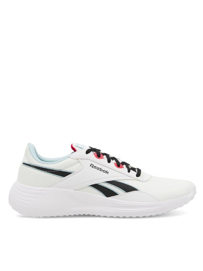 Reebok Buty do biegania Lite 4 100074896 Biały