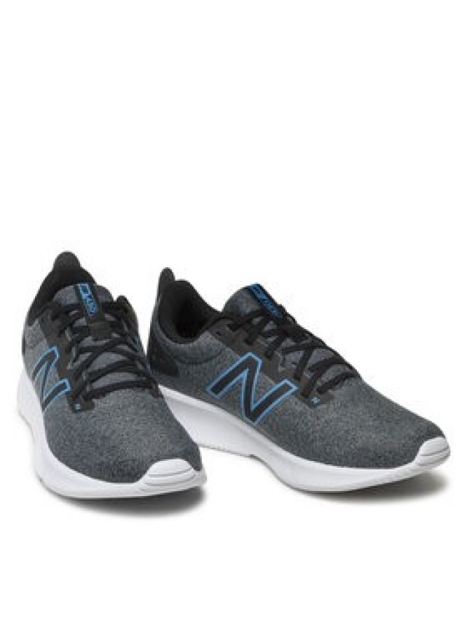 New Balance Buty do biegania 430 v2 ME430LL2 Szary