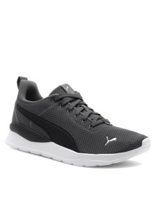 Puma Sneakersy Anzarun Lite 37112840 Szary