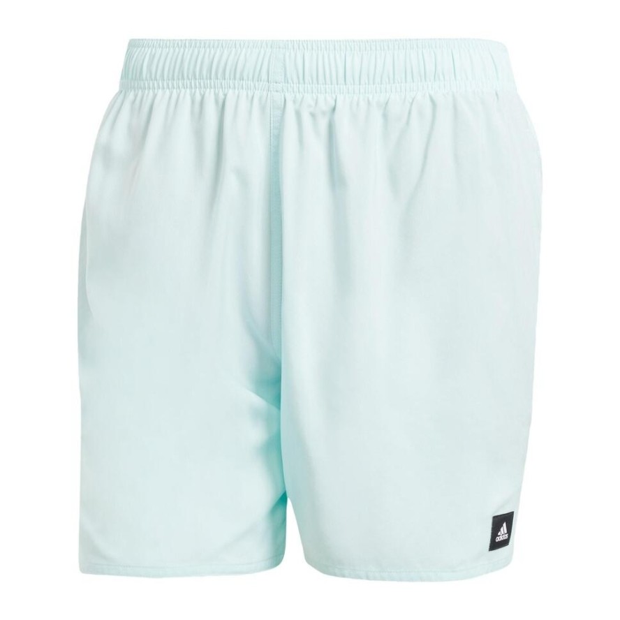 Szorty do pływania Solid CLX Short-Length