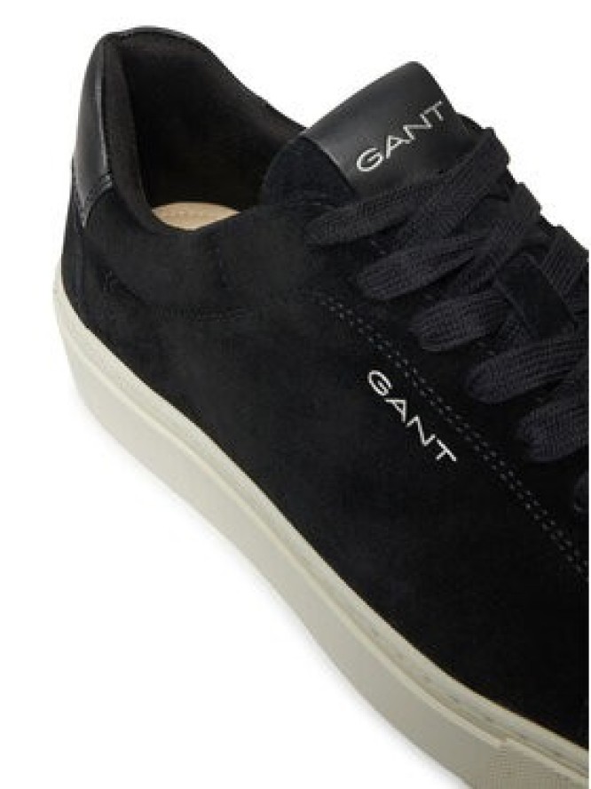 Gant Sneakersy 29633685 Czarny