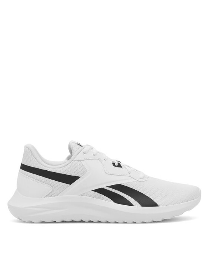 Reebok Buty do biegania Energen Lux 100034006 Biały