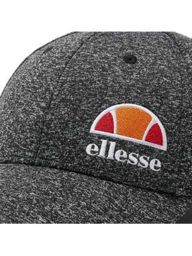 Ellesse Czapka z daszkiem Aromo SBMA2293 Szary