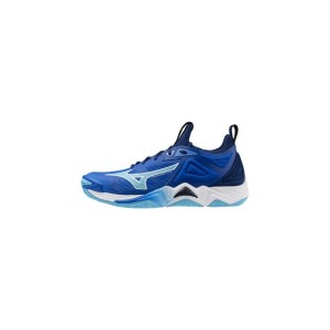 Buty halowe Mizuno Wave Momentum