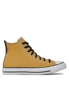 Converse Trampki Chuck Taylor All Star A05568C Brązowy