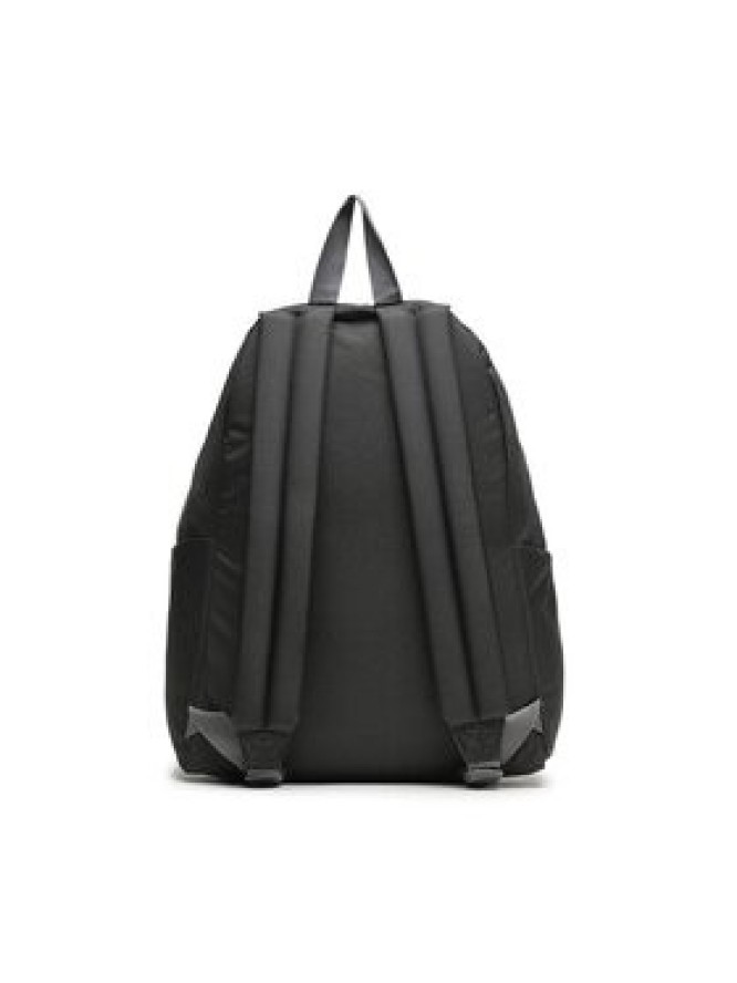 Eastpak Plecak Padded Pak'r EK000620 Szary