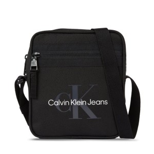 Saszetka Calvin Klein Jeans