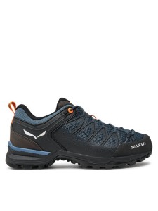 Salewa Trekkingi Ms Mtn Trainer Lite 61363 Czarny