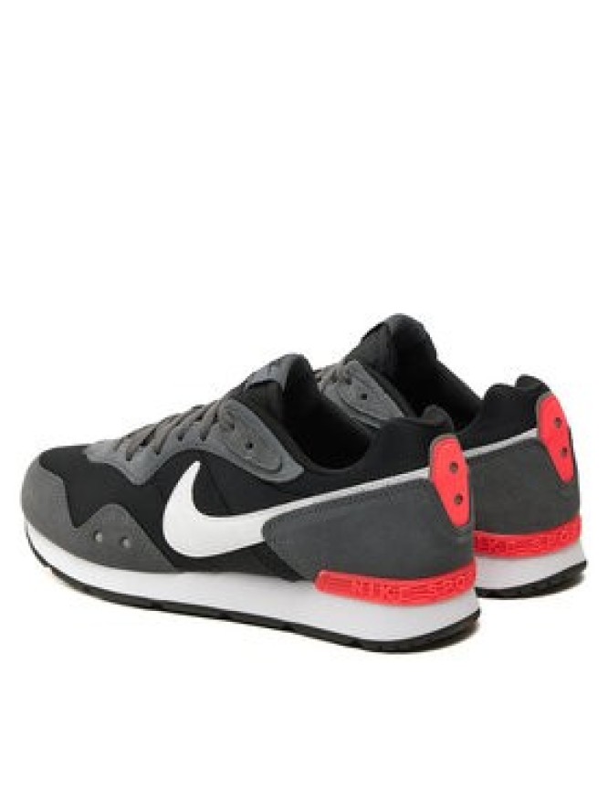 Nike Sneakersy CK2944 004 Czarny