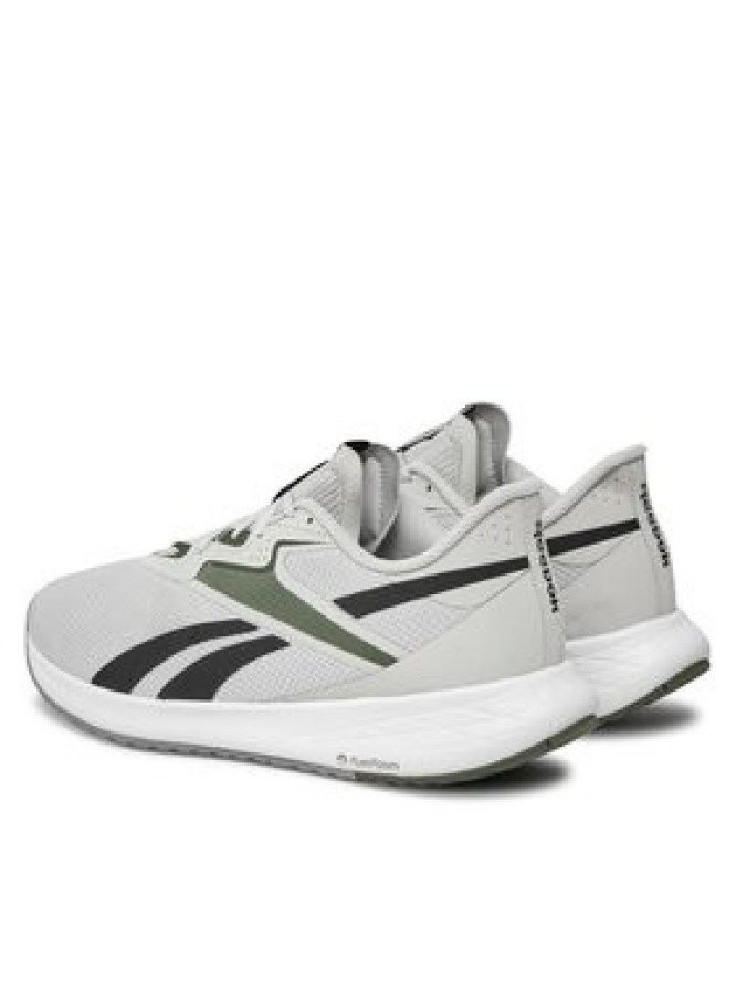 Reebok Buty do biegania Energen Run 3 IF5276 Szary