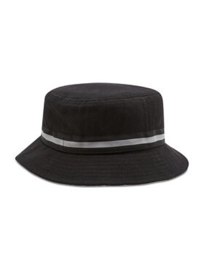 Kangol Kapelusz Bucket Stripe Lahinch K4012SP Czarny