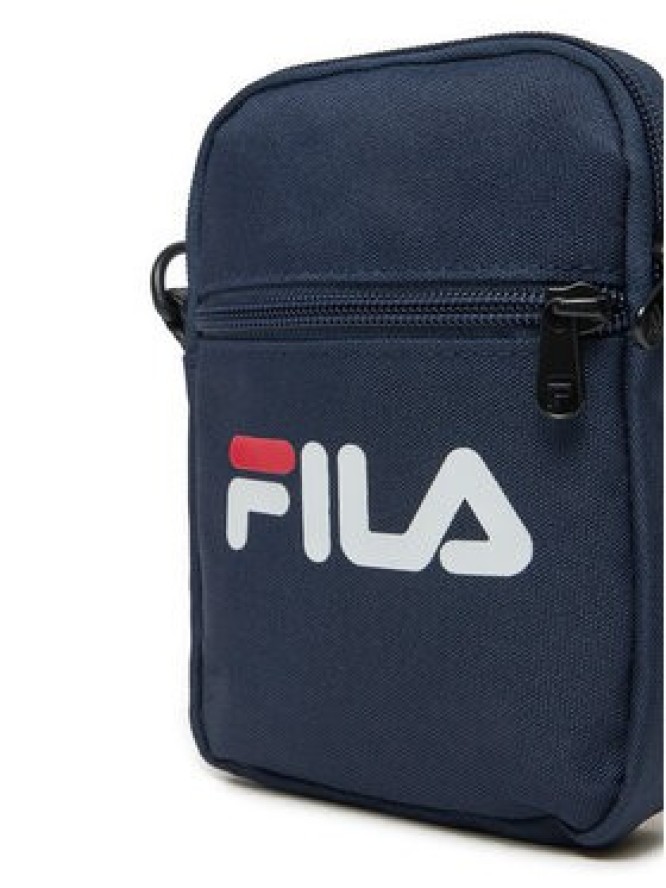 Fila Saszetka FBU0119 50004 Czarny