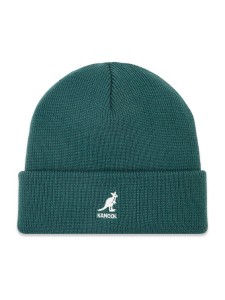 Kangol Czapka Pull-On 2978BC Zielony