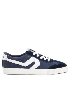 Levi's® Sneakersy 235660-699-17 Granatowy