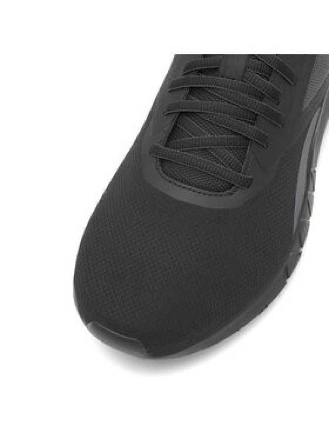 Reebok Buty na siłownię Flexagon Force 4 100033368 Czarny