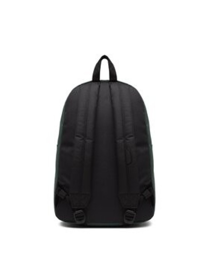 Herschel Plecak Heritage 10007-05689 Zielony