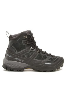 Mammut Trekkingi Ducan High Gtx GORE-TEX 3030-03471-0052-1080 Czarny