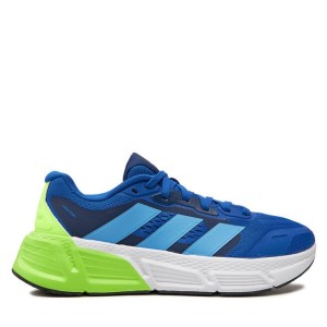 Buty do biegania adidas