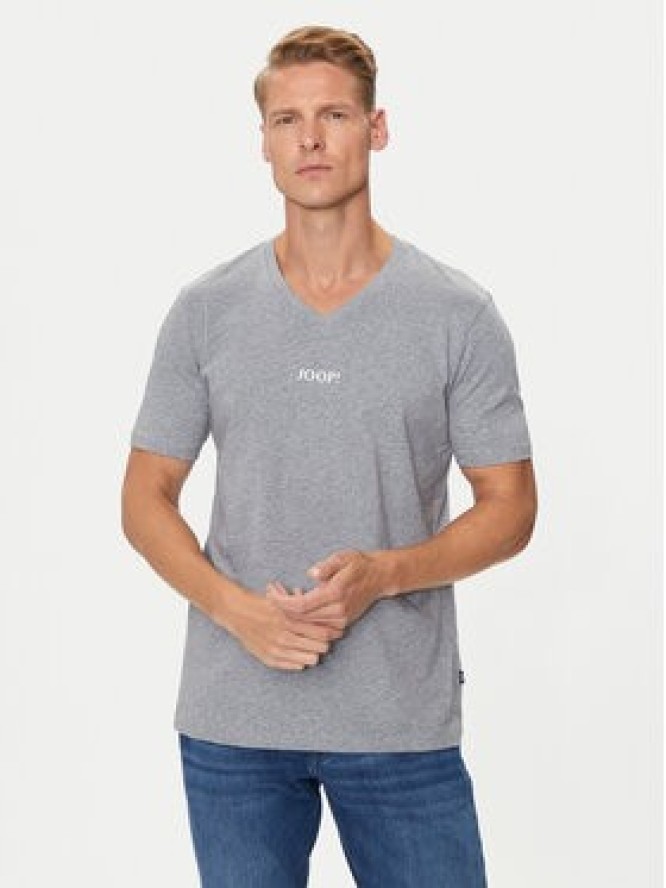 JOOP! Komplet 2 t-shirtów 30029916 Szary Regular Fit