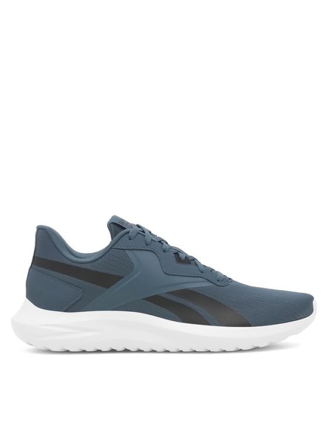 Reebok Buty do biegania Energen Lux 100034009 Niebieski