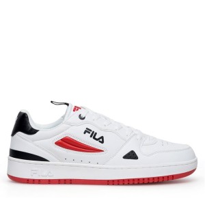 Sneakersy Fila