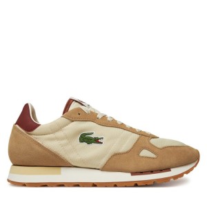 Sneakersy Lacoste