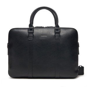 Torba na laptopa Valentino